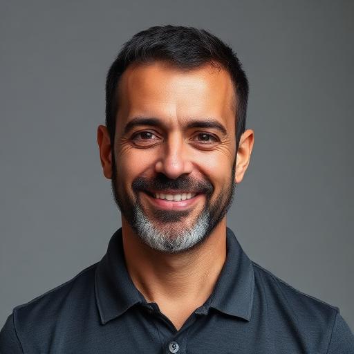 Marcos Vinícius